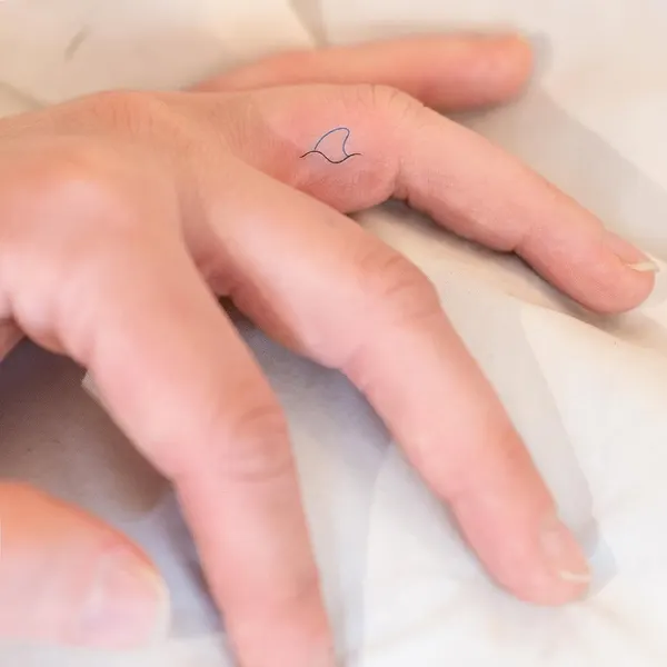 tattooist_arar