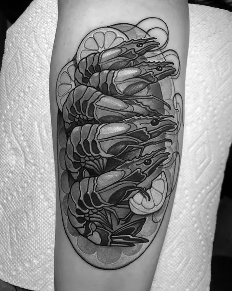 mattsteblytattoos