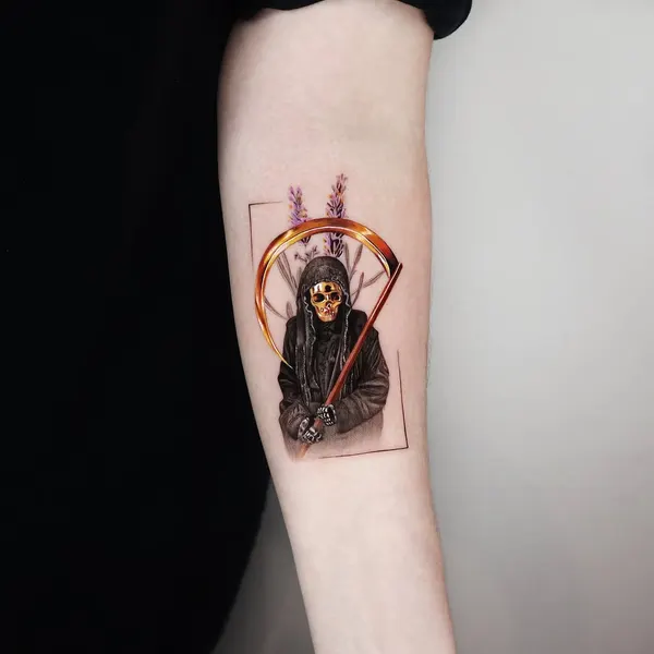 jooa_tattoo