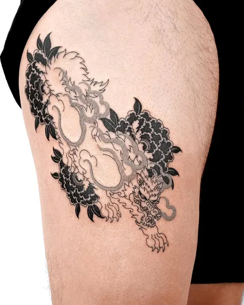 nobodytattoo
