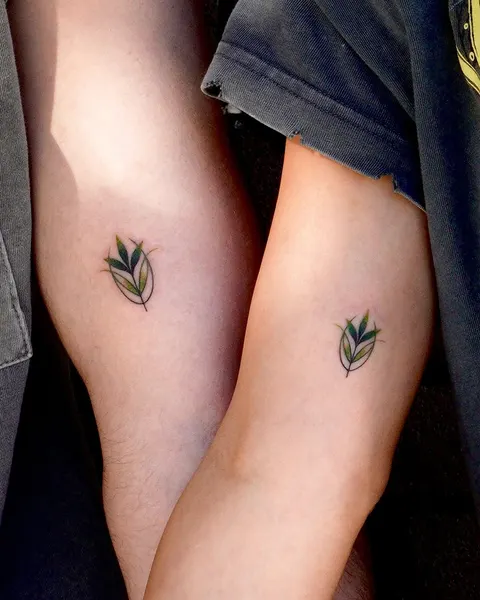 eden_tattoo_