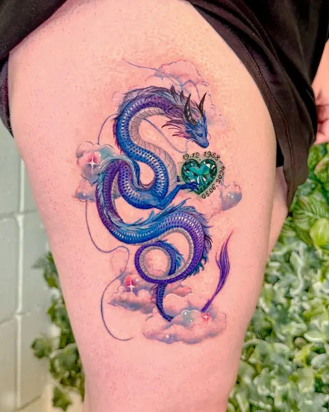 peria_tattoo