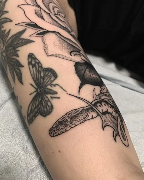 Dragon, 거북이, 바다거북, 조개껍데기