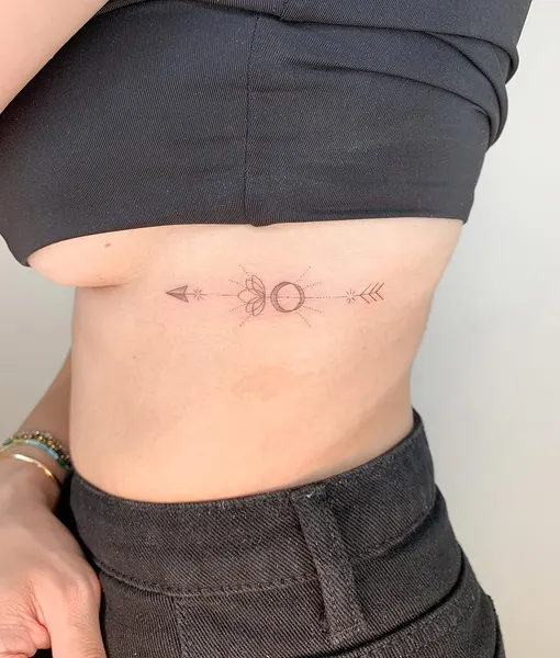 좌표