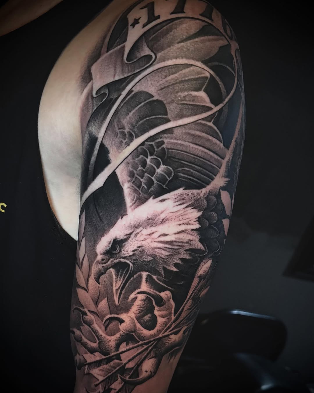 lukepalantattoo