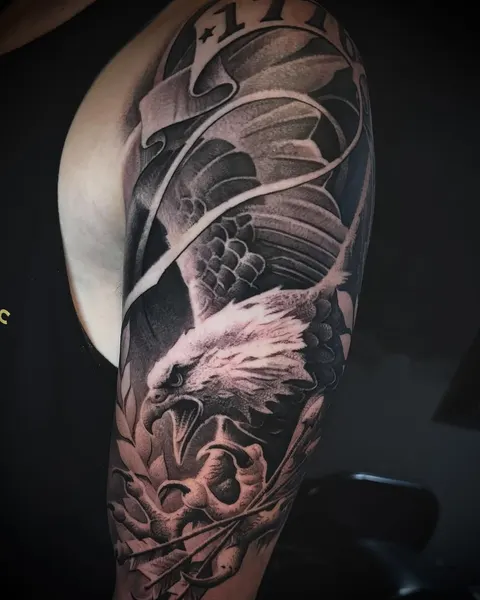 lukepalantattoo
