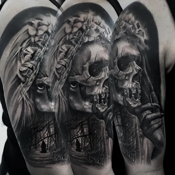 Dan Price