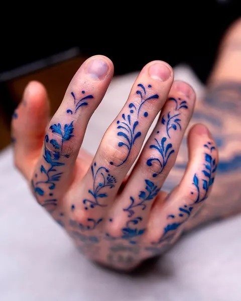 oozy_tattoo