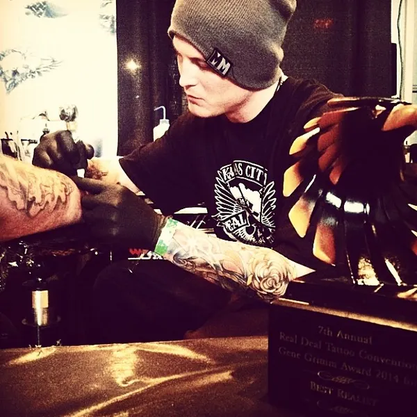 lukepalantattoo