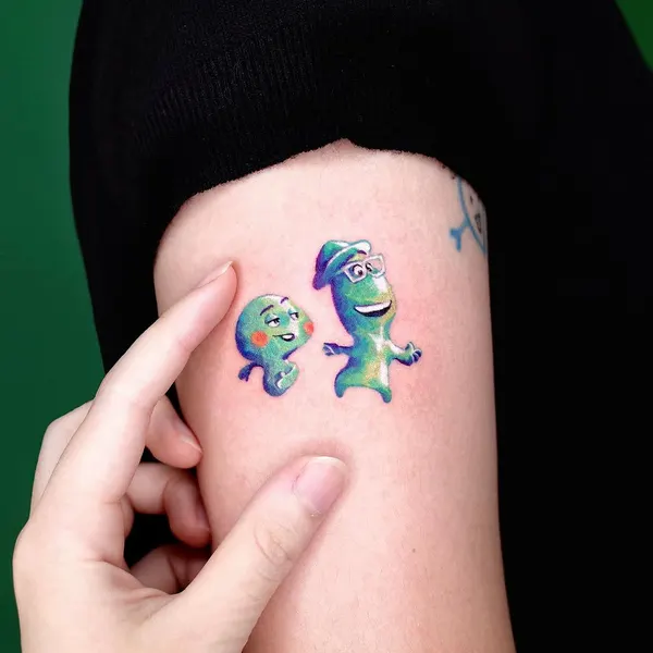 soosoo.tattoo