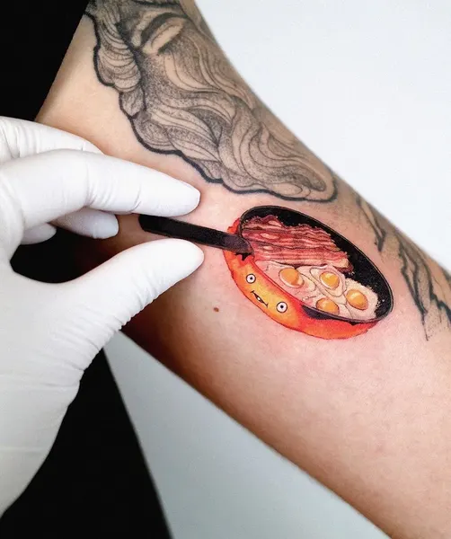 soosoo.tattoo