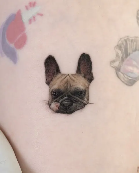 dorok.tattoo