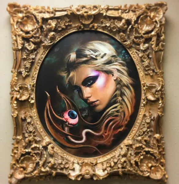 rember_tattoos