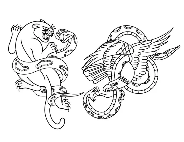 allsacredtattoo