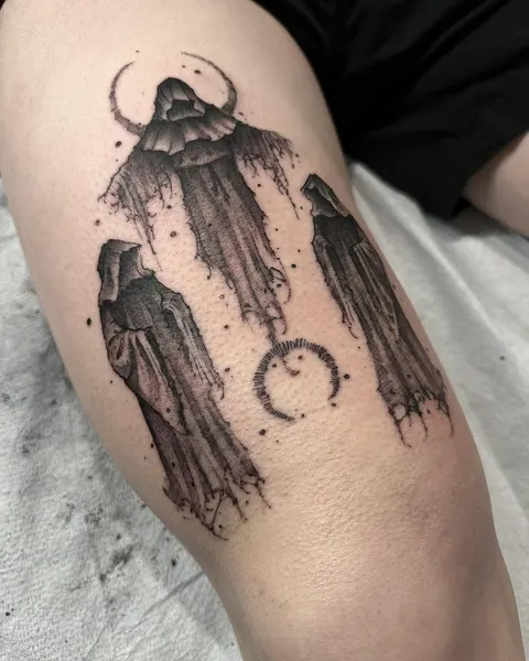 thomasetattoos