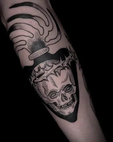 Skull