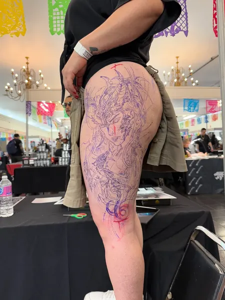 franciscosanchez_tattoo