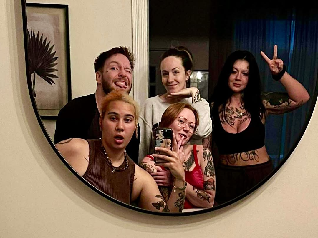 chadrowetattoos