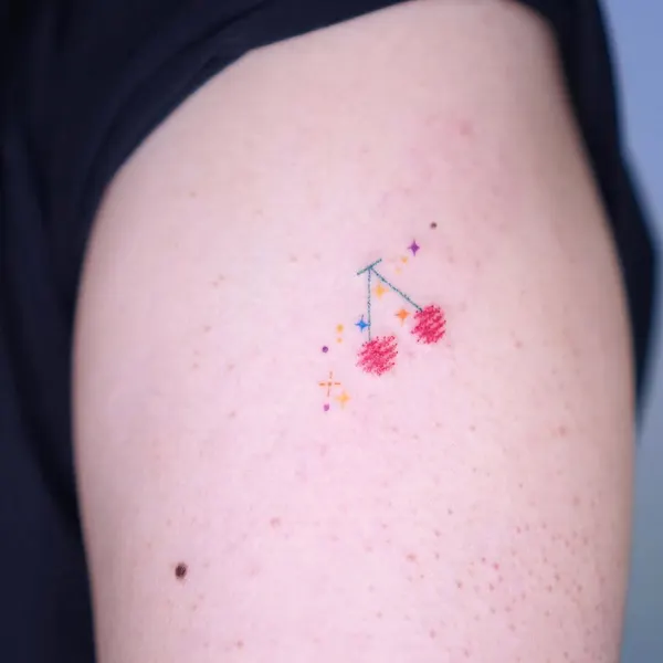 seon_tattoo