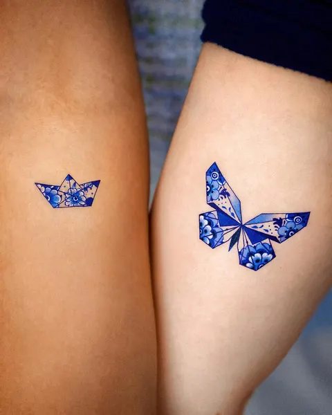 e.nal.tattoo