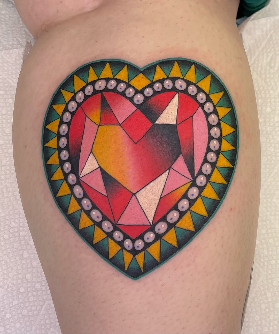 katietattoos