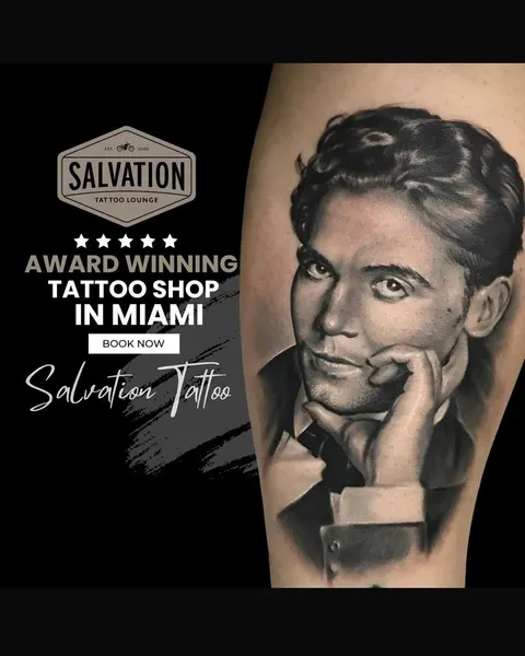 salvationtattoolounge