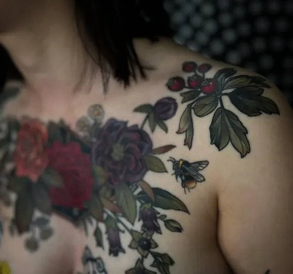 alicestattoos