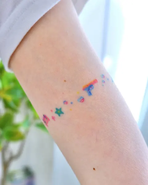 seon_tattoo