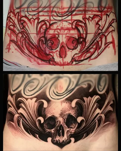 lukepalantattoo
