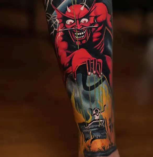 rubenbtattoo