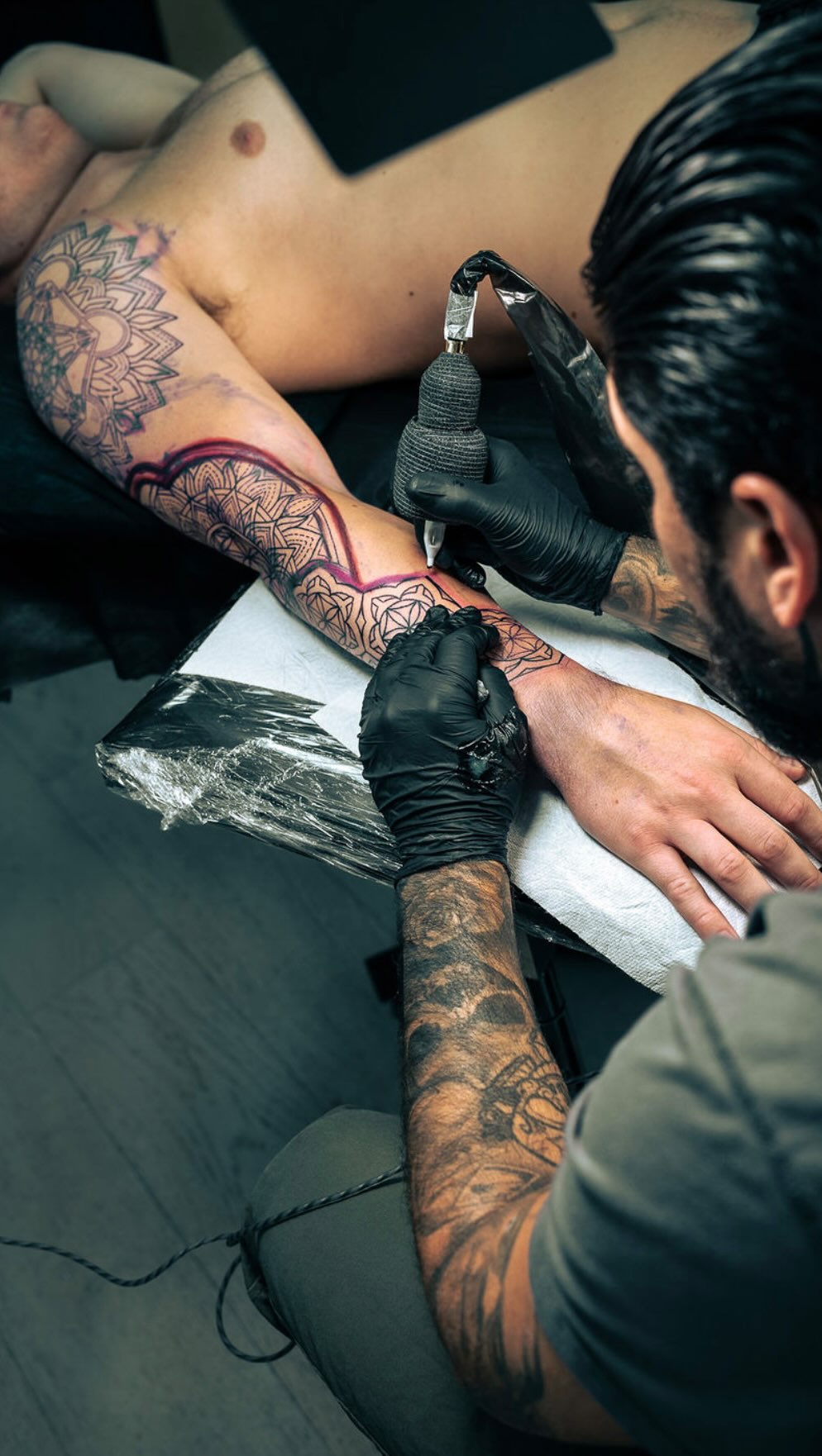 bradreis_tattoo