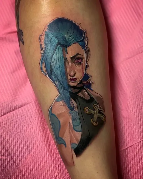 kathleensanders