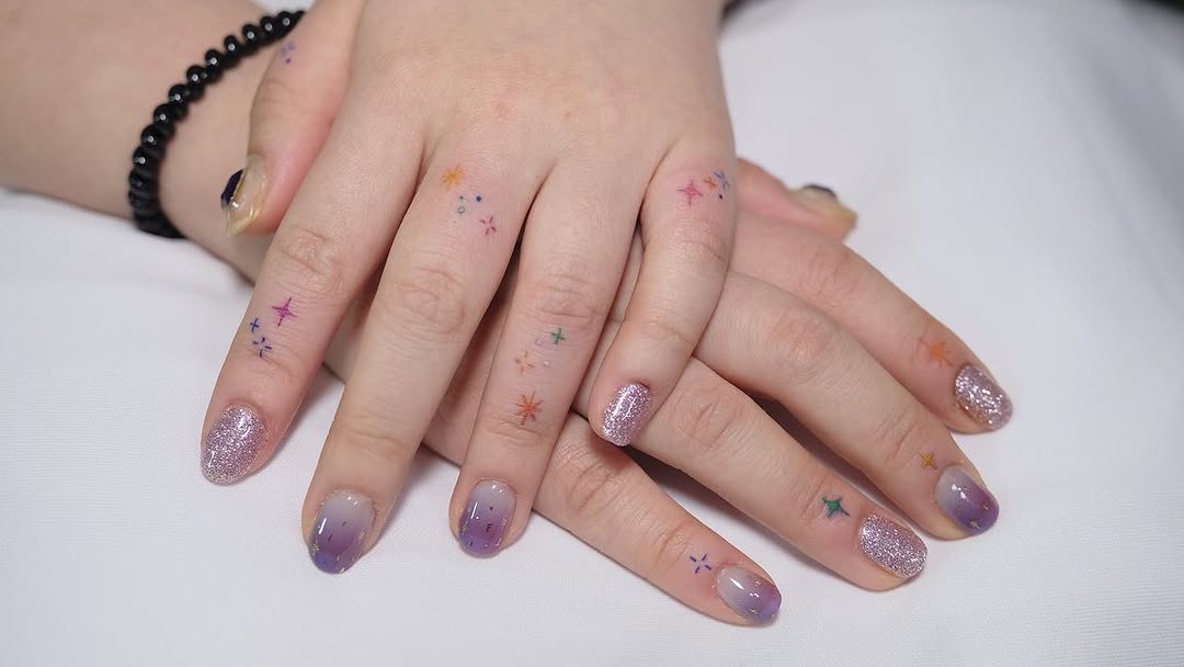 kettle_tats