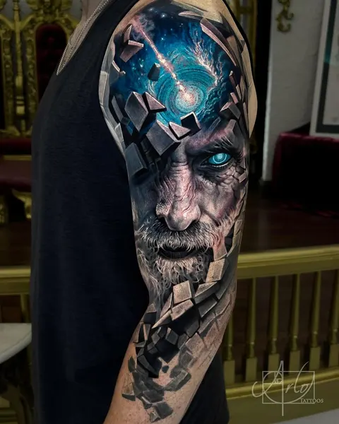 arlotattoos