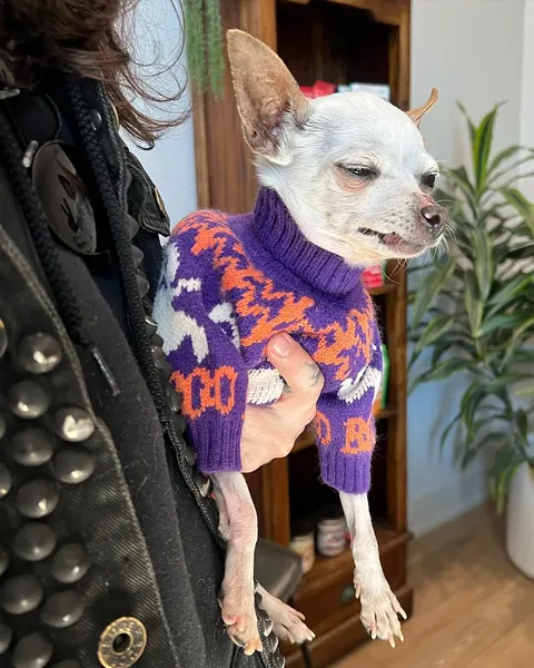 마녀