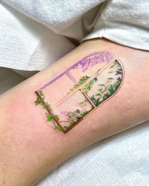 ovenlee.tattoo