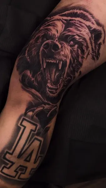 Animal