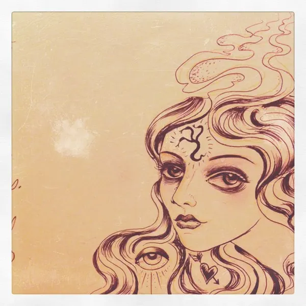 maryjoytattoo