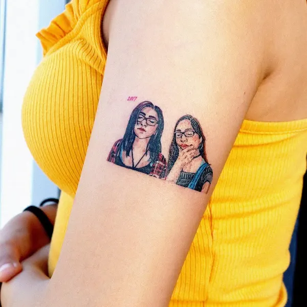 soosoo.tattoo