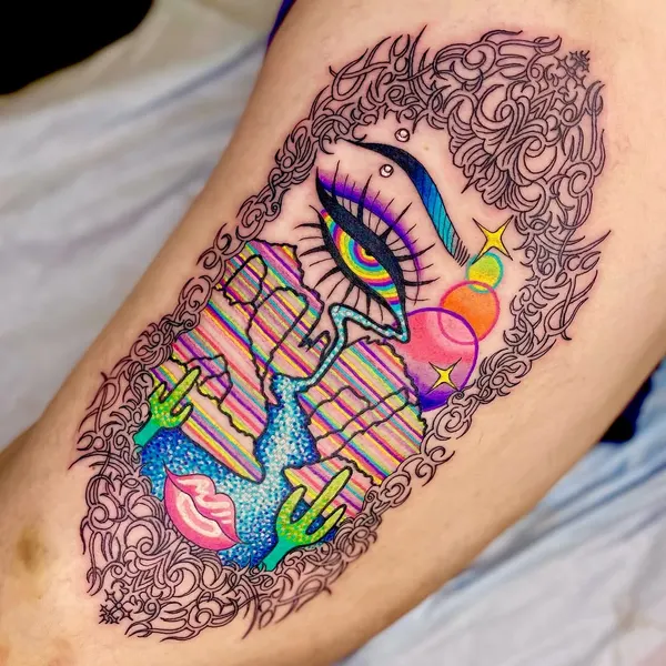 nixxi_tattoos