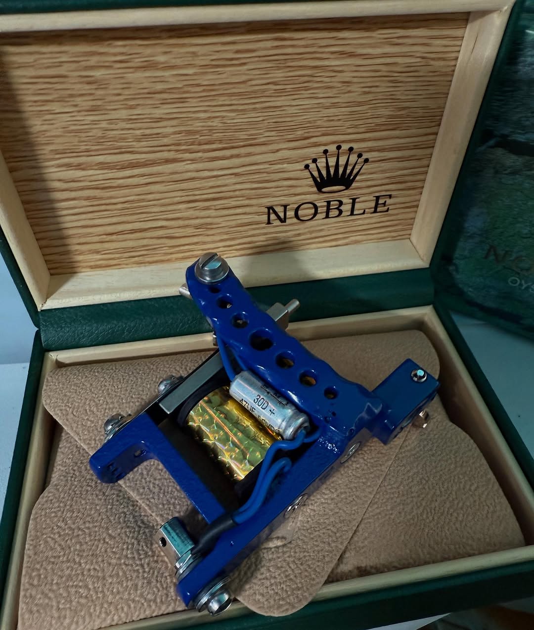 noble1tattooing