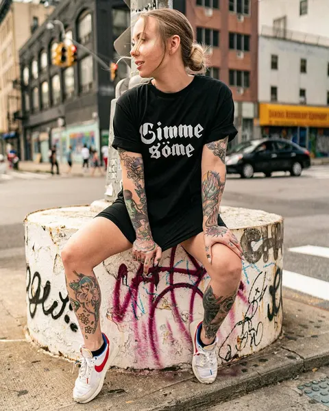megan_massacre
