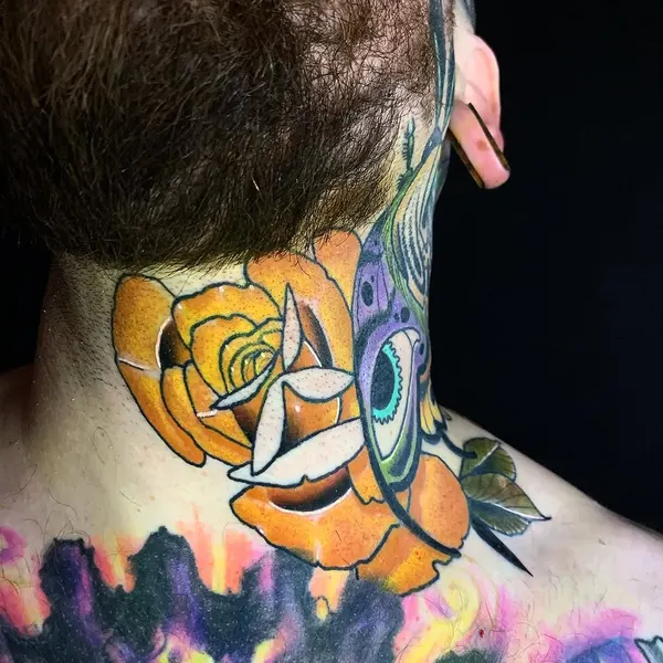 maxvktattoos