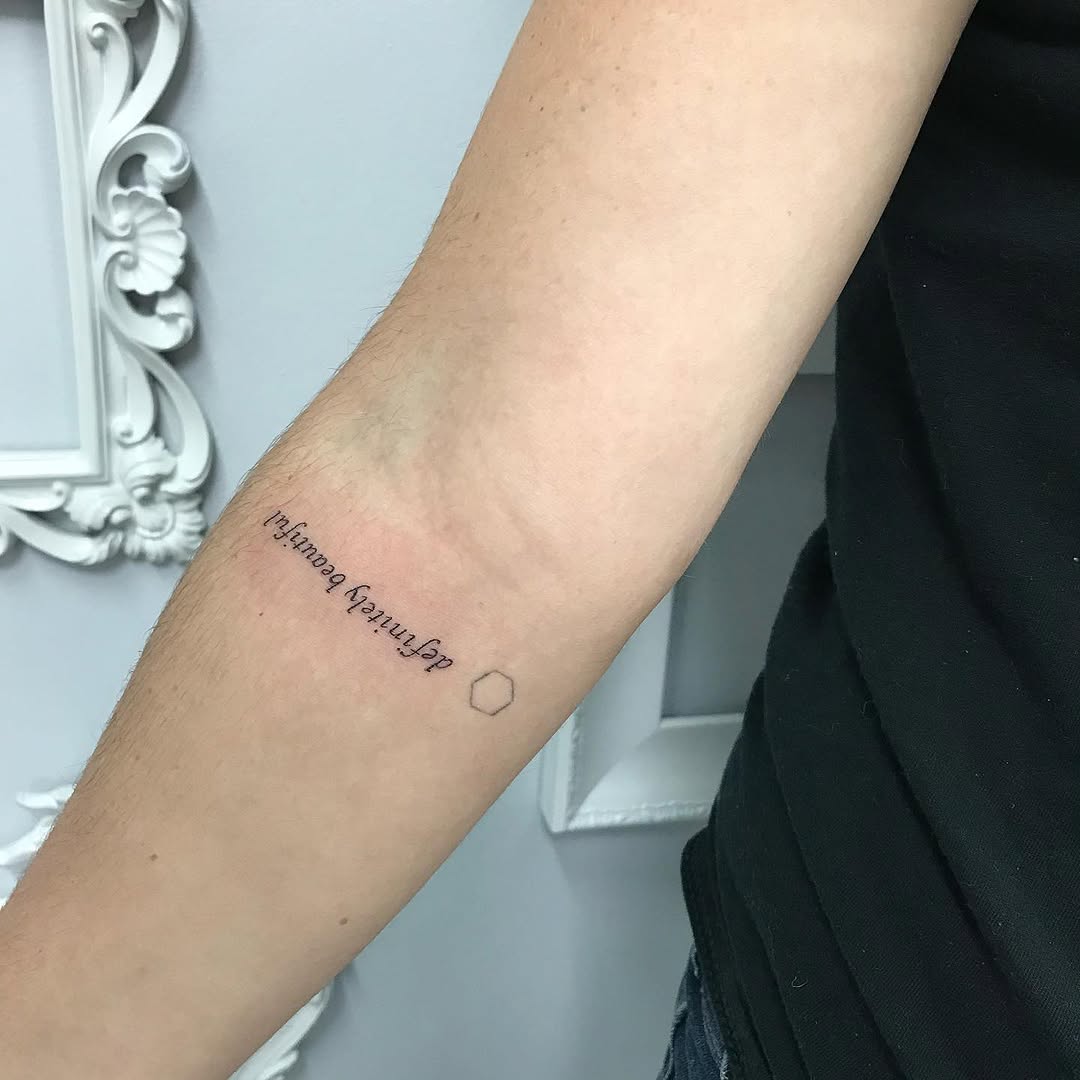 Lettering, 힘, 단어, 용기, 회복력, 삼족오, 출생년도