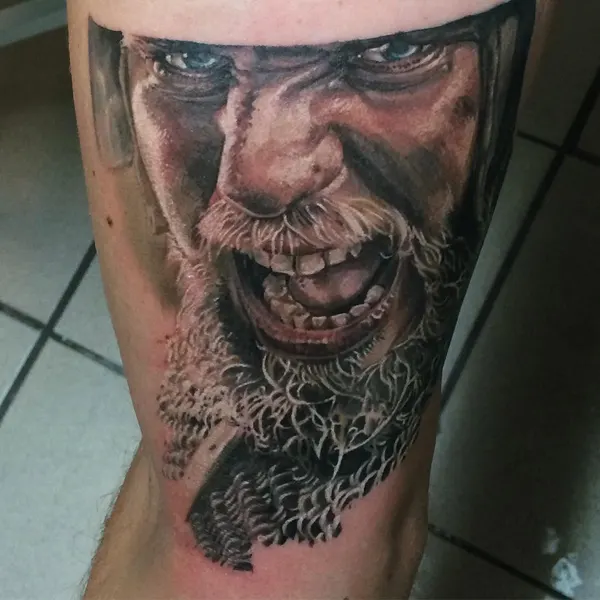 diogonunestattoos