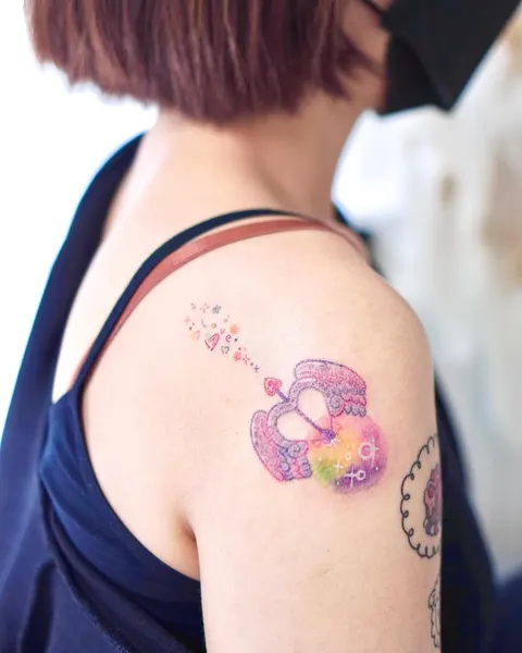 seon_tattoo