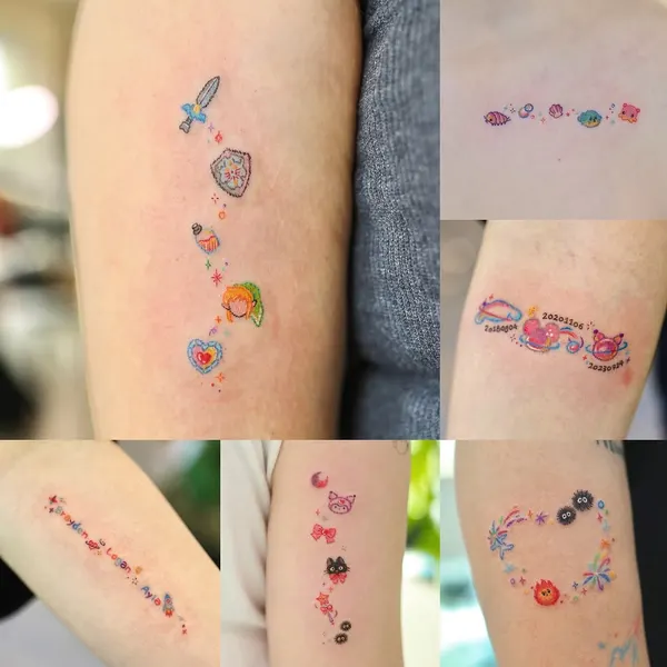 kettle_tats