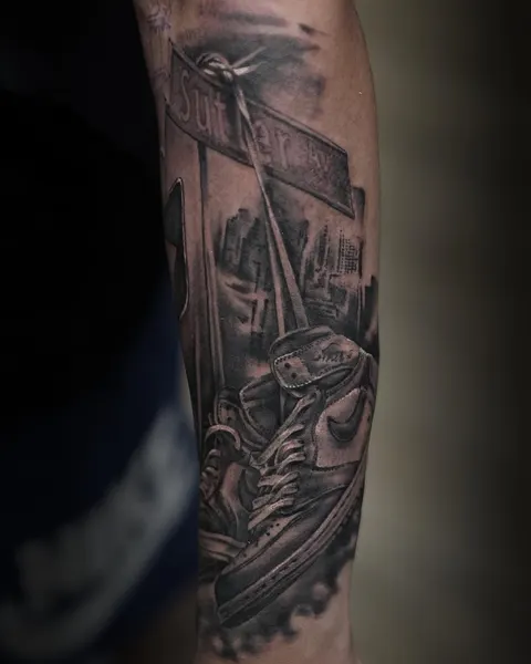 tattooegor