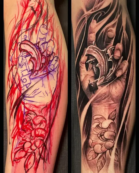 lukepalantattoo