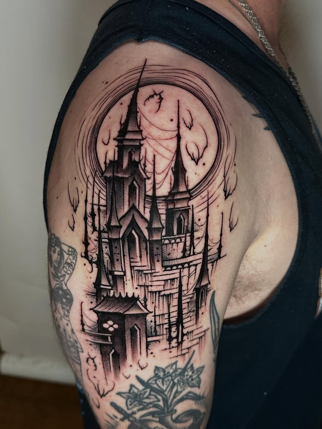 thomasetattoos